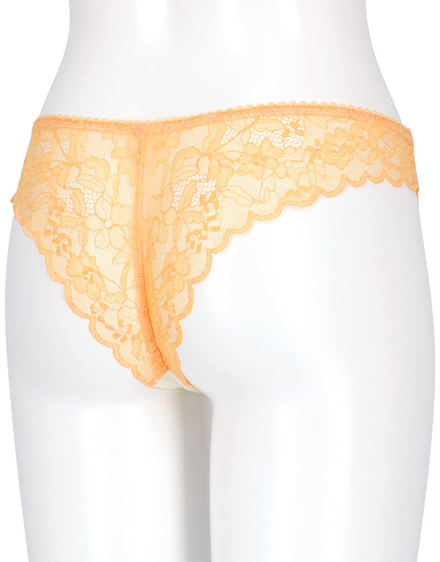 Ｔバックショーツ, , hi-res