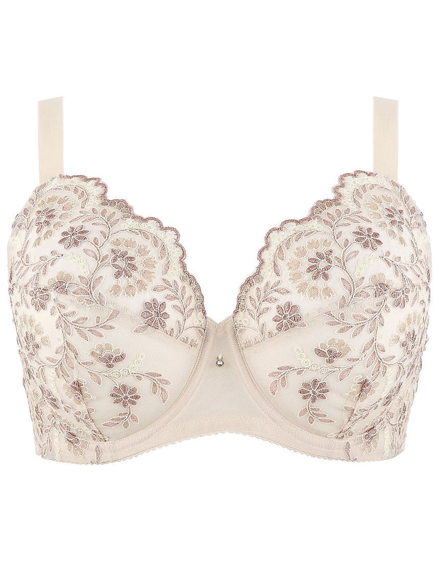 フルカップブラ, , hi-res