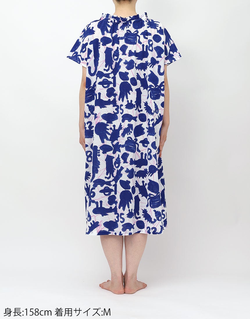 ワンピース, , hi-res