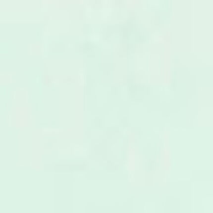 ショーツ, , swatch