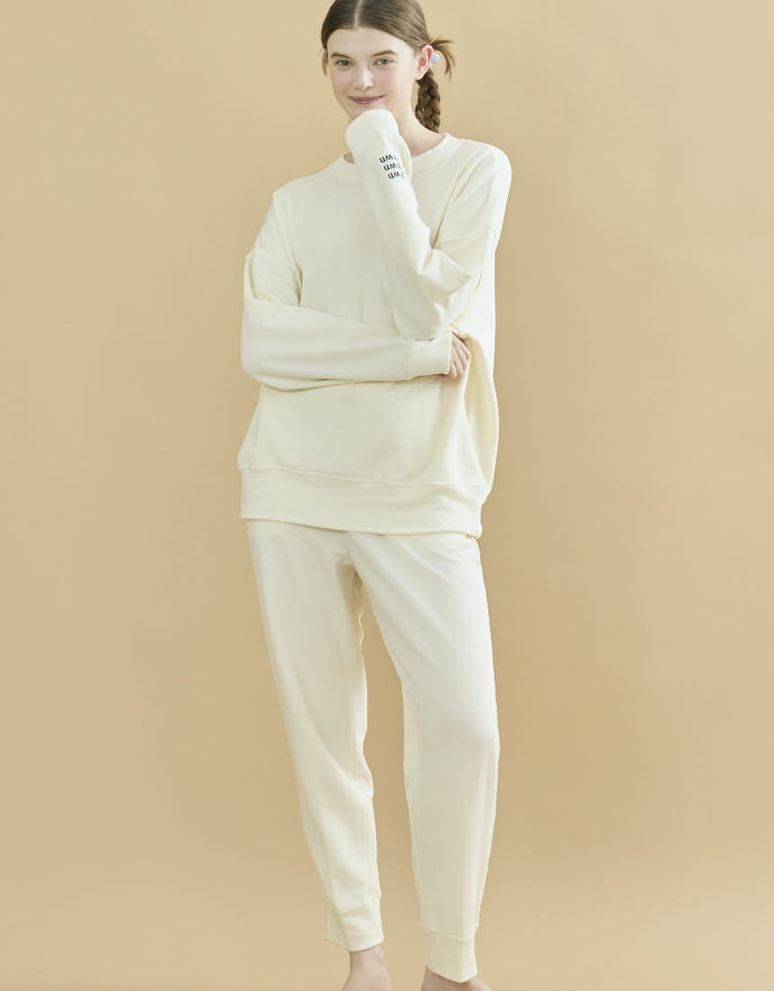 パジャマ, , hi-res