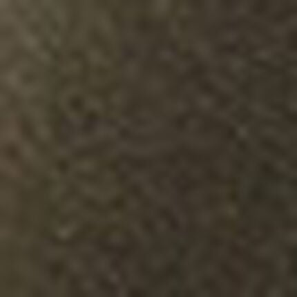 ショーツ, , swatch