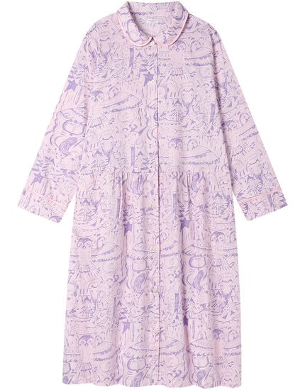レディスウェア　ワンピース, , main
