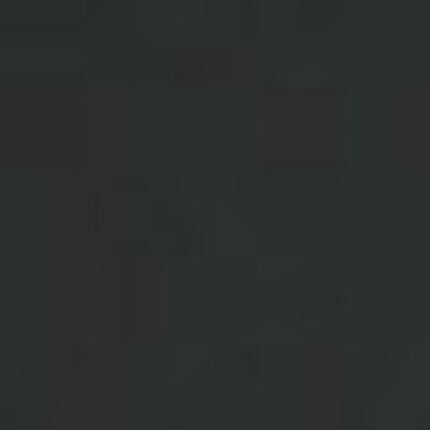 ガードル（ショート丈）, , swatch