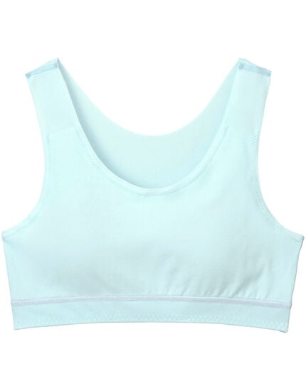 ジュニアノンワイヤーブラ, , main