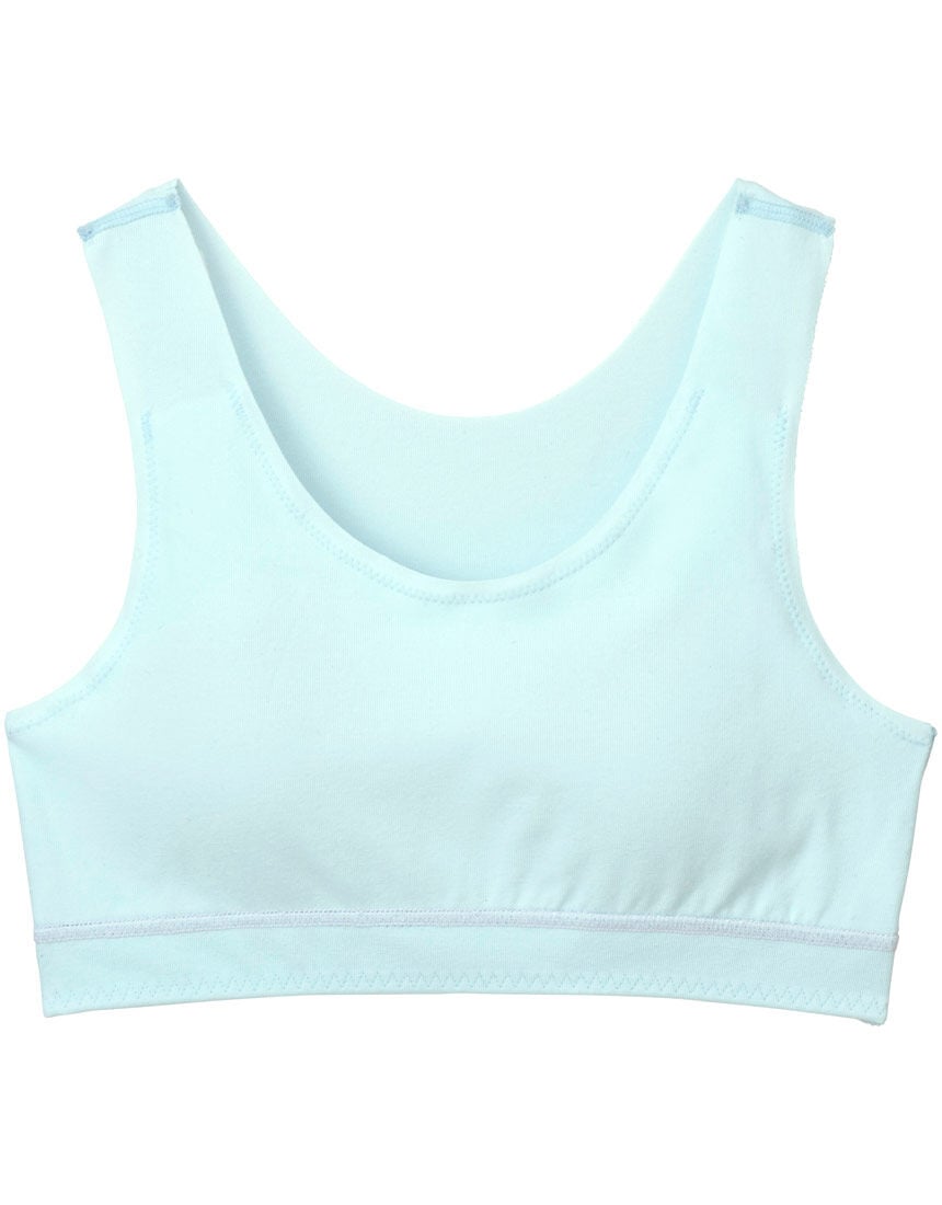 ジュニアノンワイヤーブラ, , hi-res