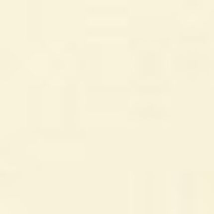 ショーツ, , swatch