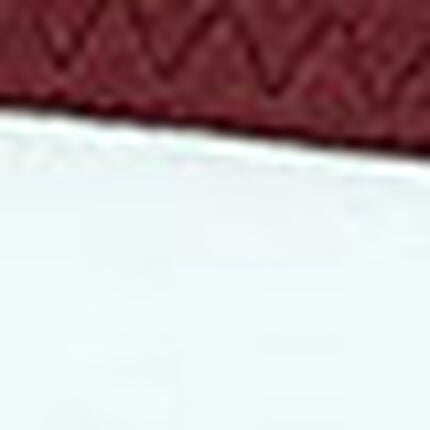 ボーイレングスショーツ, , swatch
