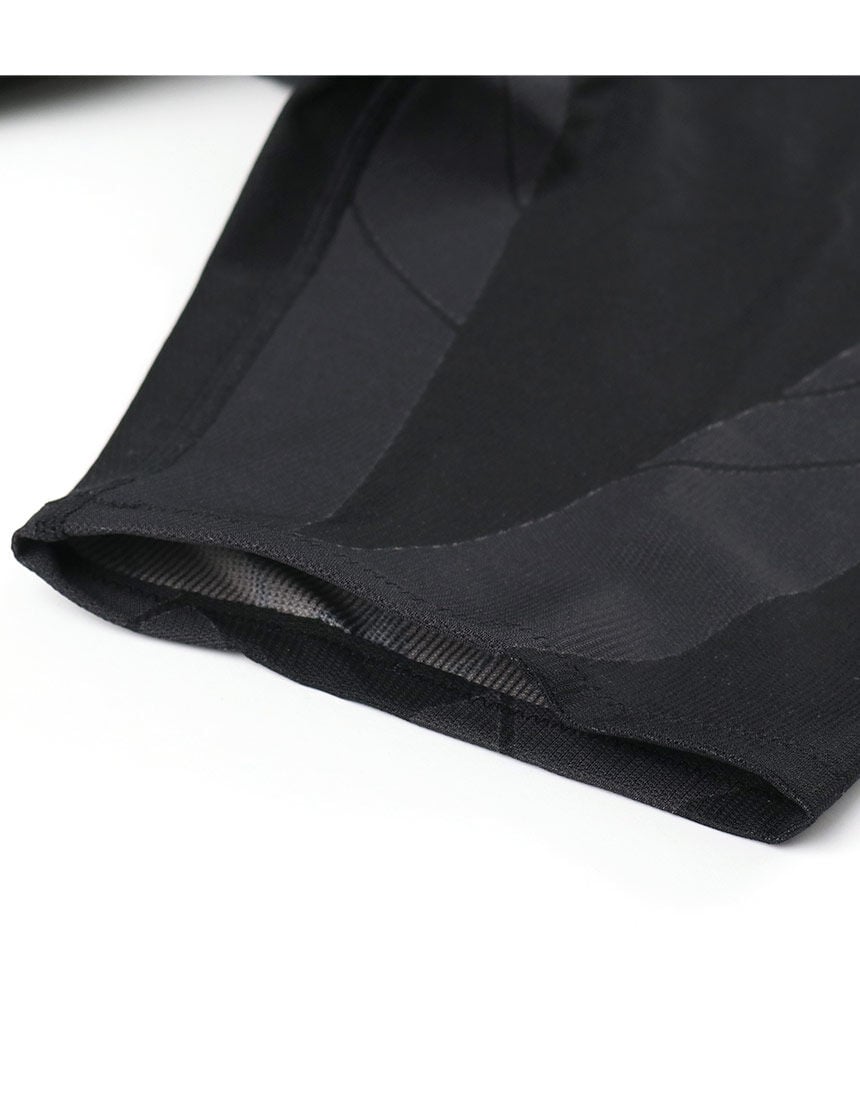 スポーツタイツ, , hi-res