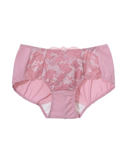 サニタリー, , main