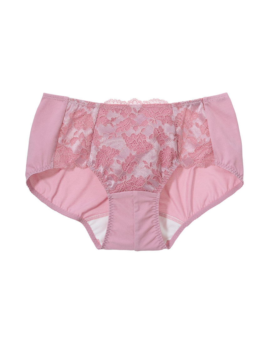 サニタリー, , hi-res