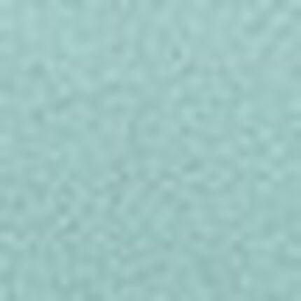 ４／５カップブラ, , swatch