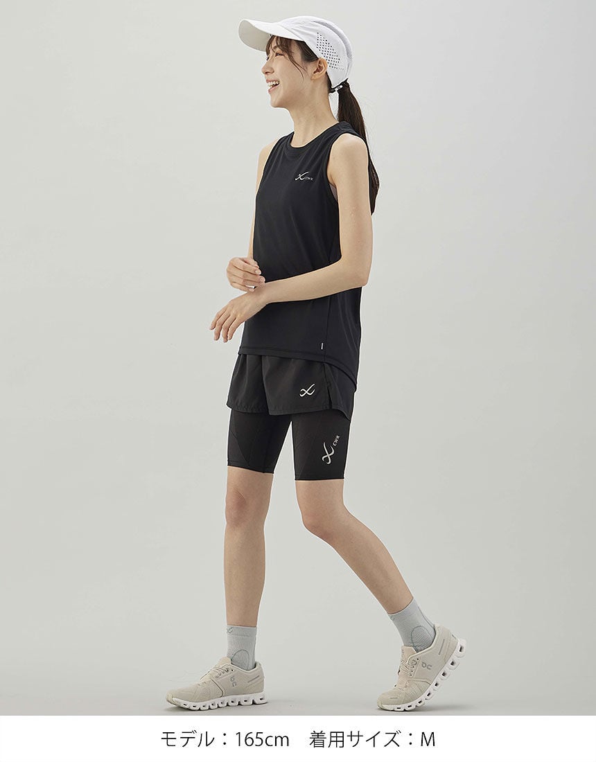 アウター　トップス, , hi-res