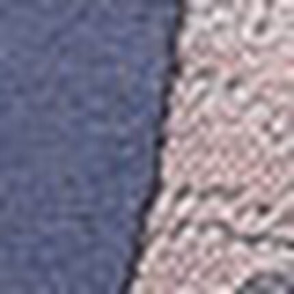 ショーツ, , swatch