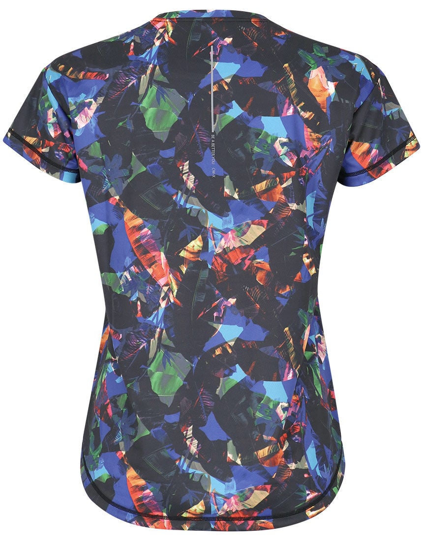 アウター　トップス, , hi-res