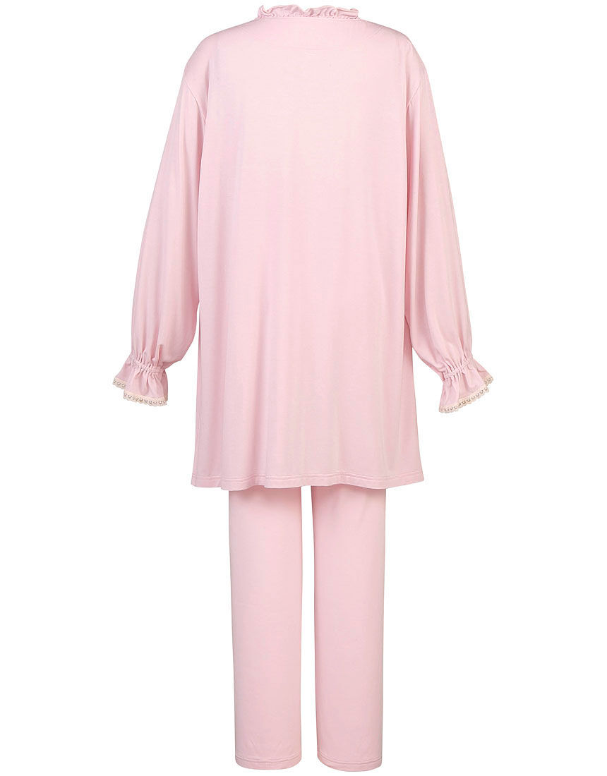 マタニティパジャマ, , hi-res