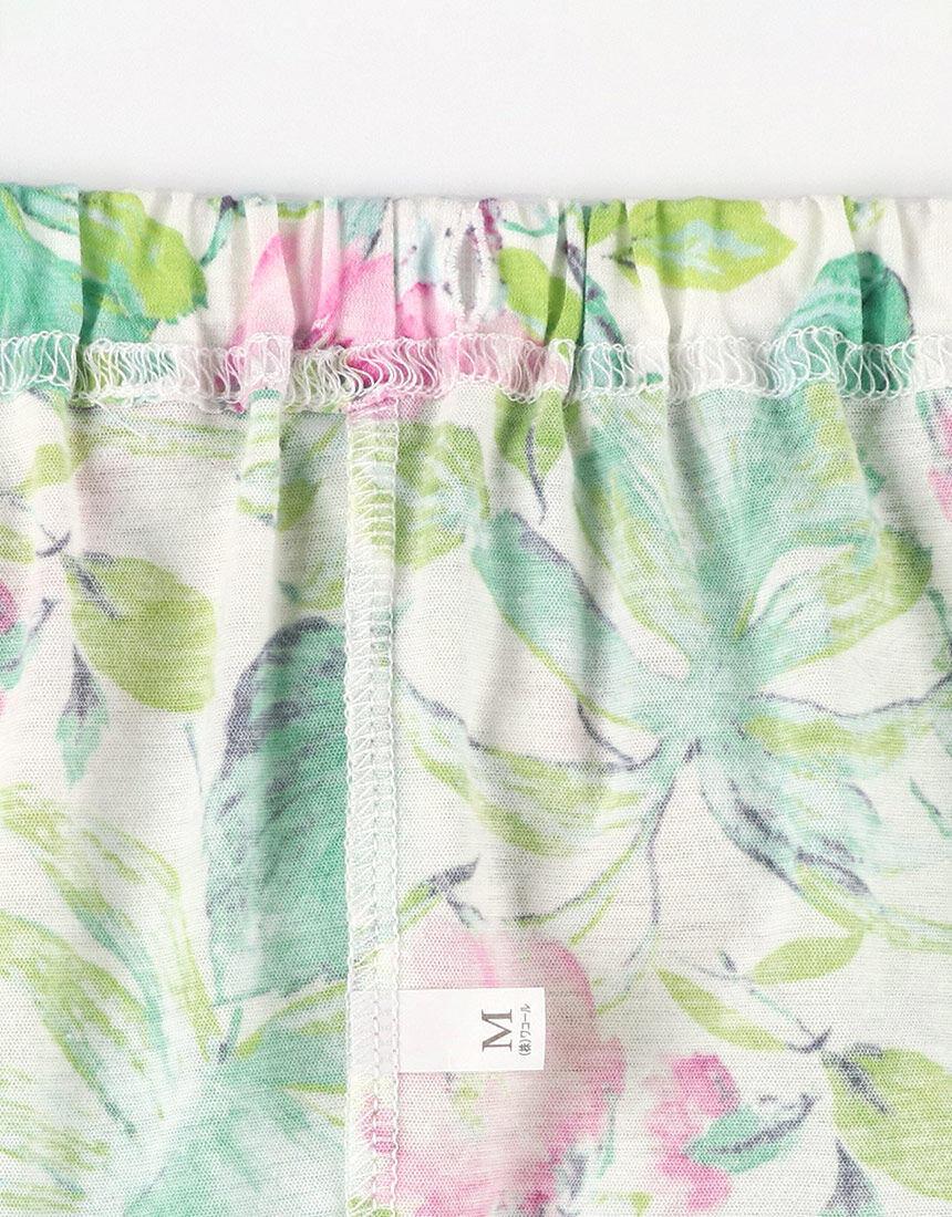 パジャマ, , hi-res