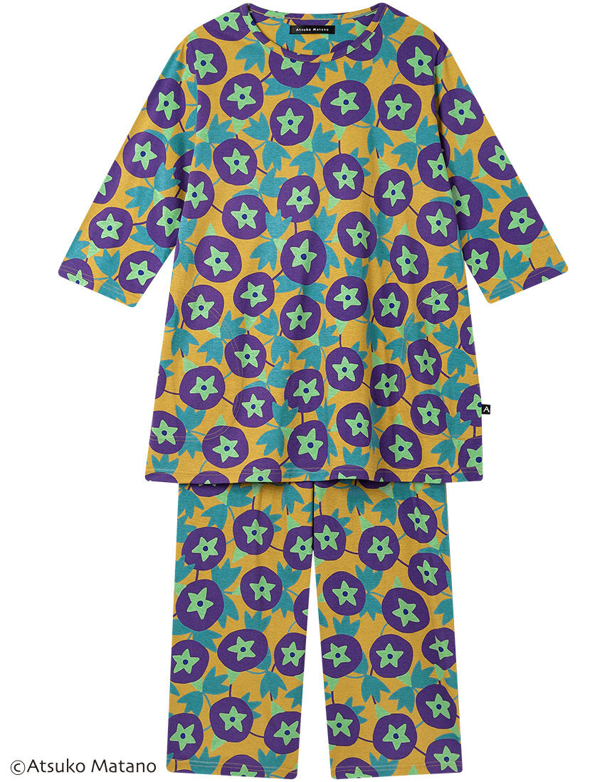 パジャマ, , hi-res