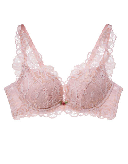 ノンワイヤーブラ, , main