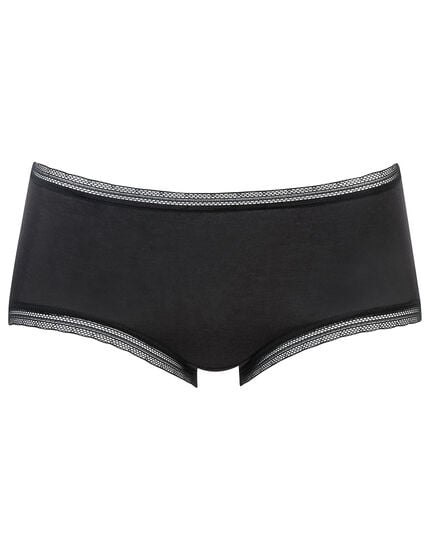 ショーツ, , main