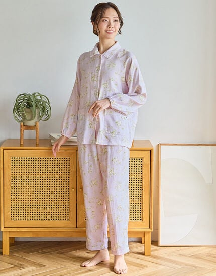 パジャマ, , main