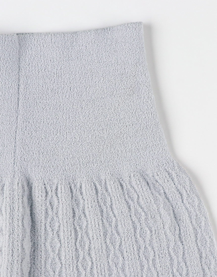 ルームウェア, , hi-res