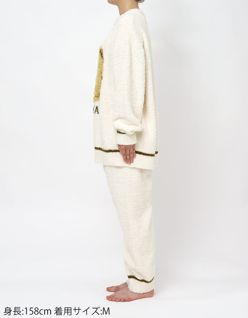 ルームウェア, , hi-res