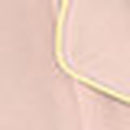 パジャマ, , swatch