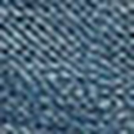 アウター　パンツ, , swatch