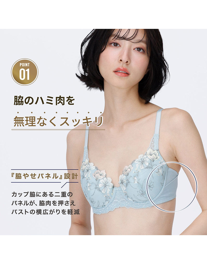 ワイヤーブラ, , hi-res