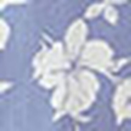 高島楊柳袖付きワンピース, , swatch