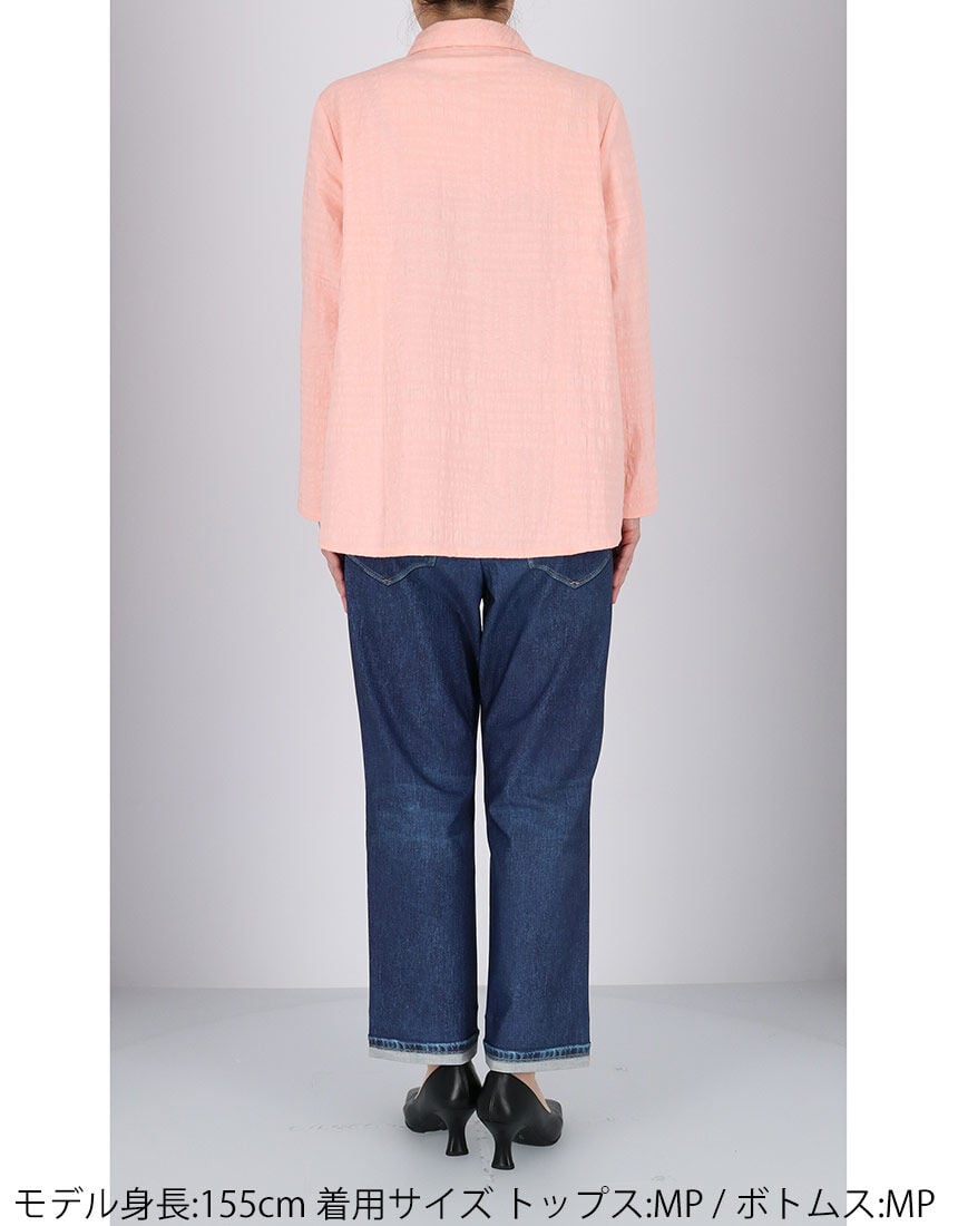 アウター　パンツ, , hi-res