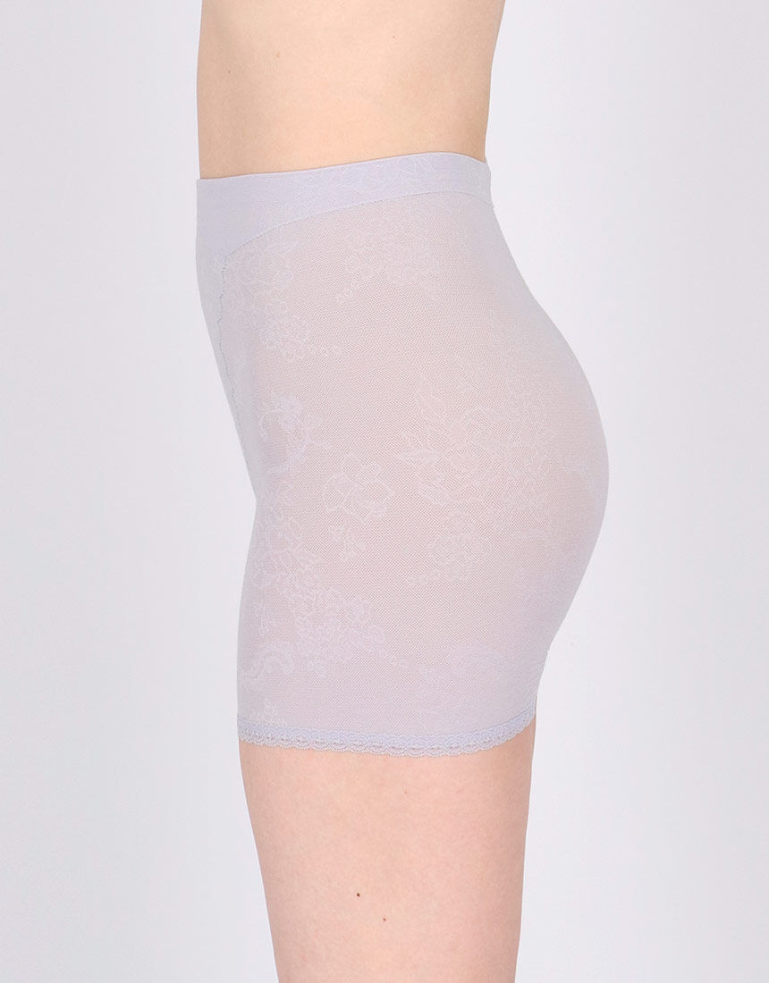 ガードル(ショート丈), , hi-res