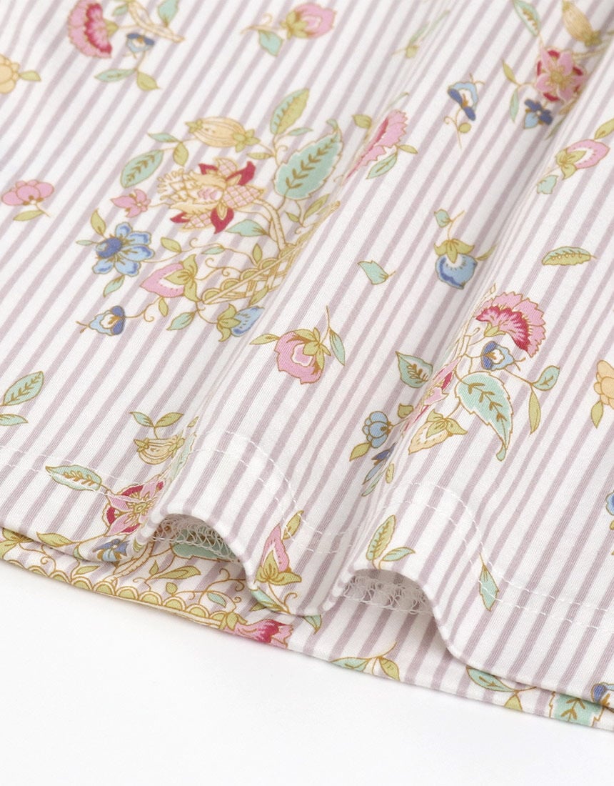 パジャマ, , hi-res