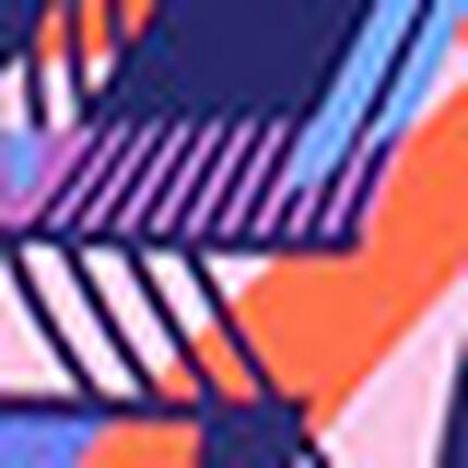 水着（ワンピース）, , swatch