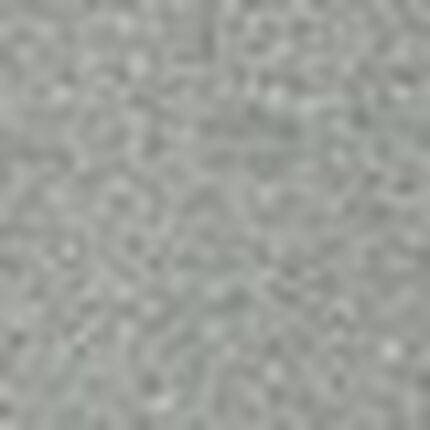 アウター　パンツ, , swatch