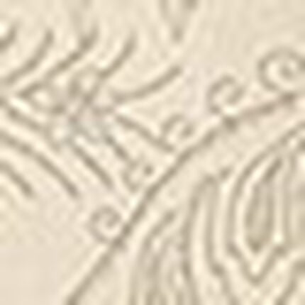 プリントトップカップ付きキャミ, , swatch