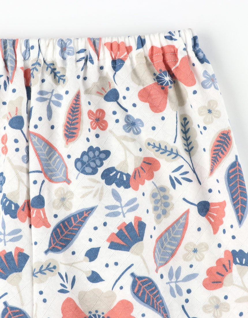 パジャマ, , hi-res