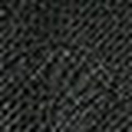 ガーターベルト, , swatch