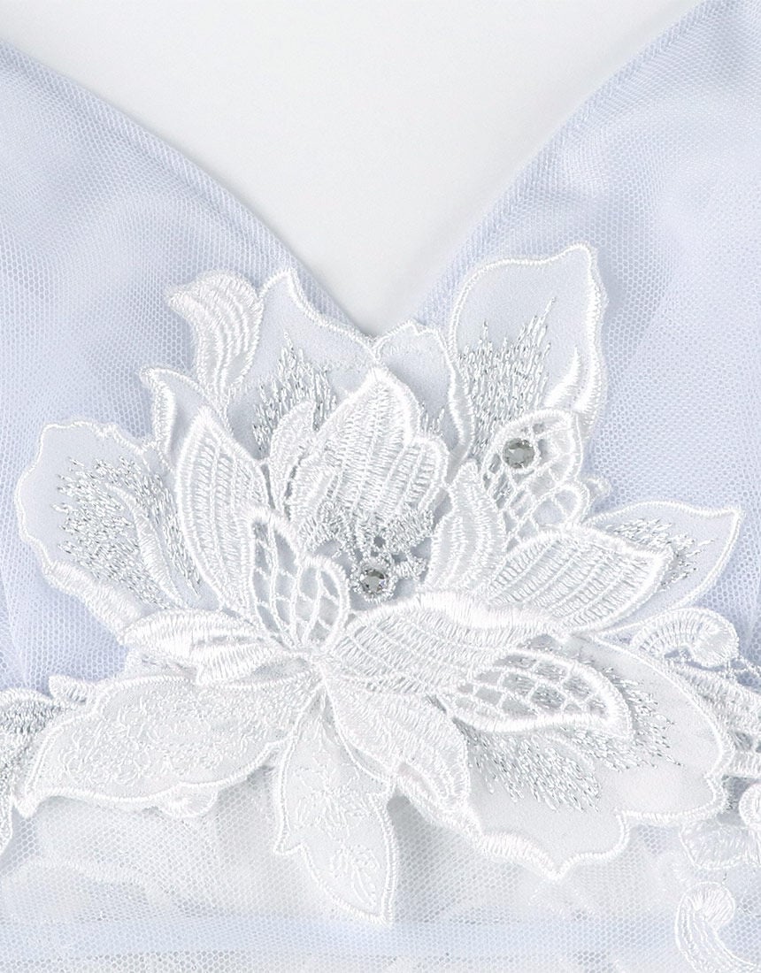 ネグリジェ, , hi-res