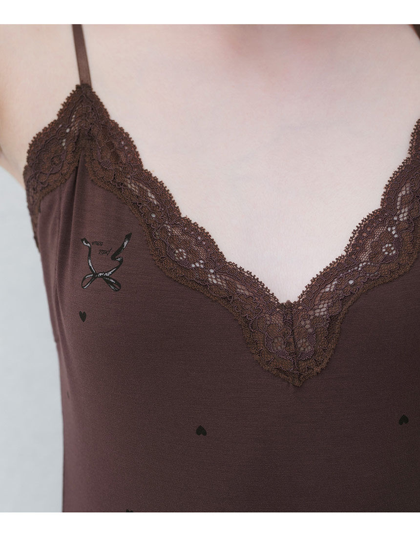 キャミソール, , hi-res