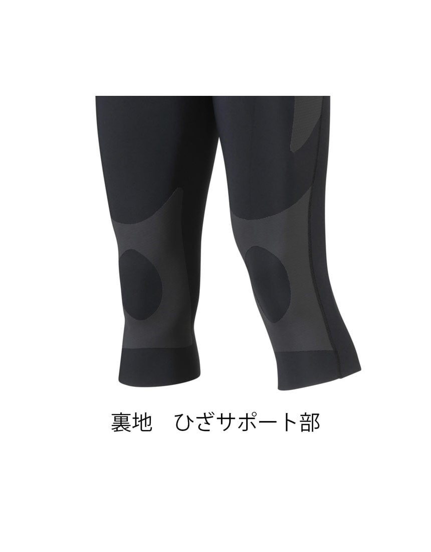 スポーツタイツ, , hi-res