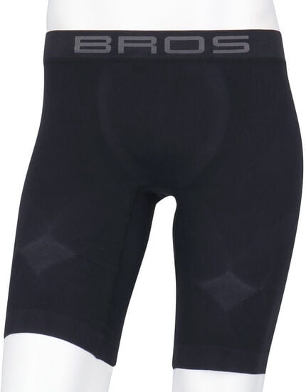 メンズボトム（ロング丈）, , main