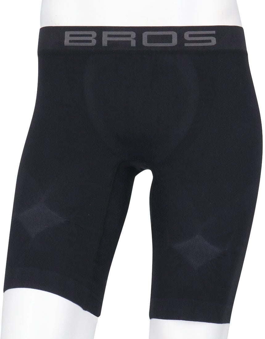 クロスウォーカー メンズボトム(ロング丈) クロスウォーカー メンズボトム(ロング丈)