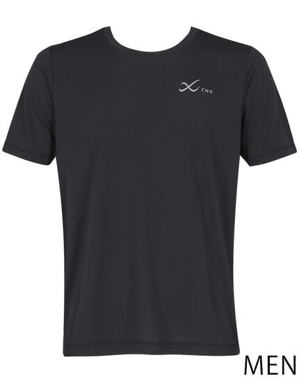 アウター　トップス, , main