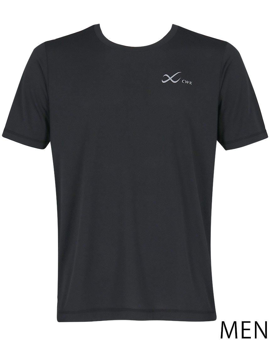 アウター　トップス, , hi-res