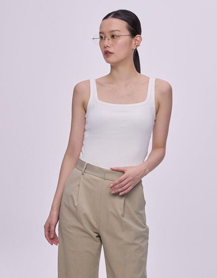 アウター　トップス（カップ付き）, , main