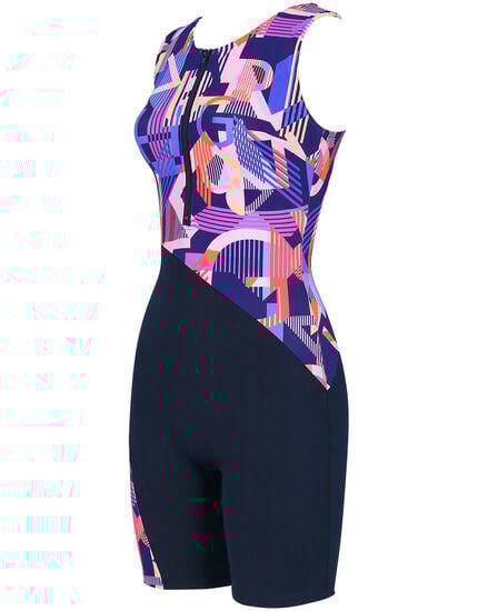 水着（オールインワン）, , main