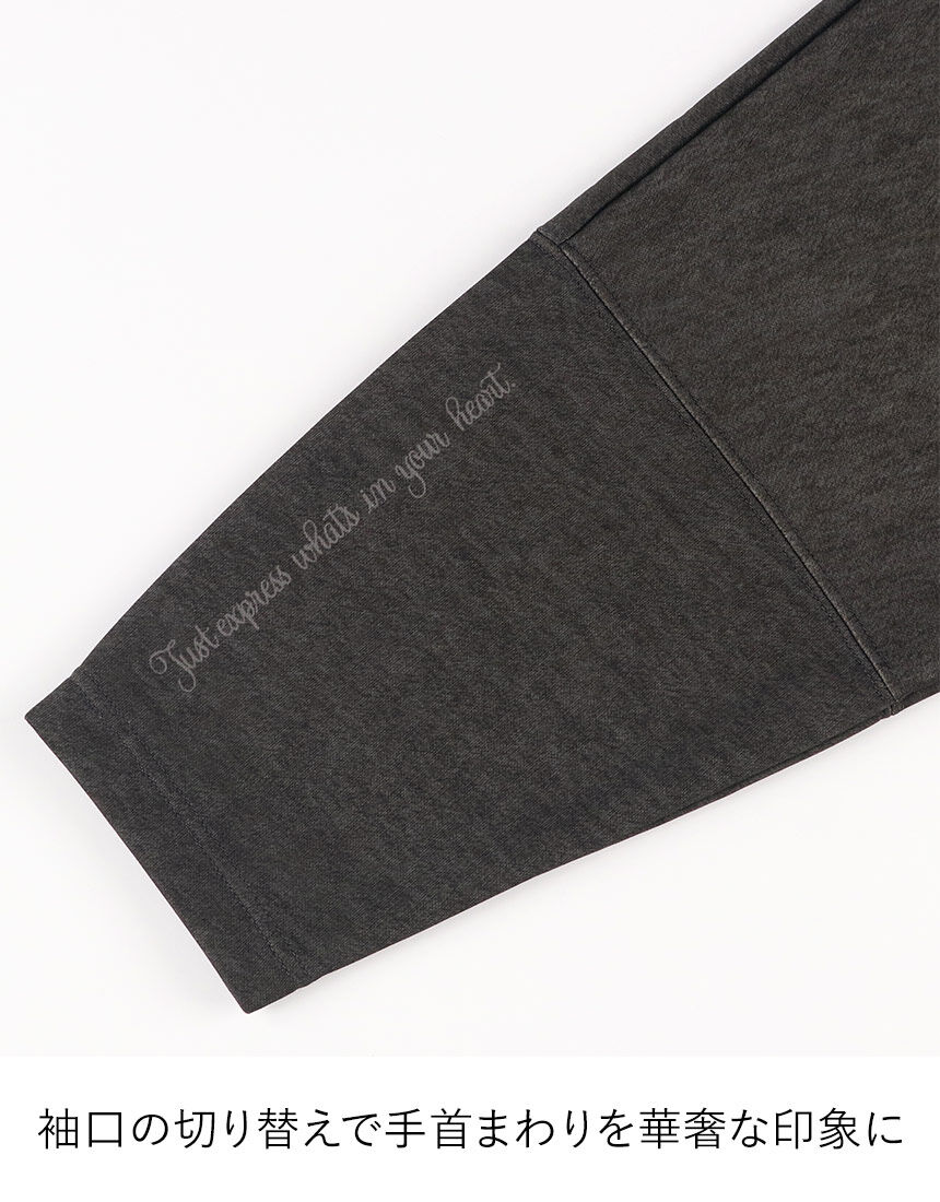 アウター　トップス, , hi-res