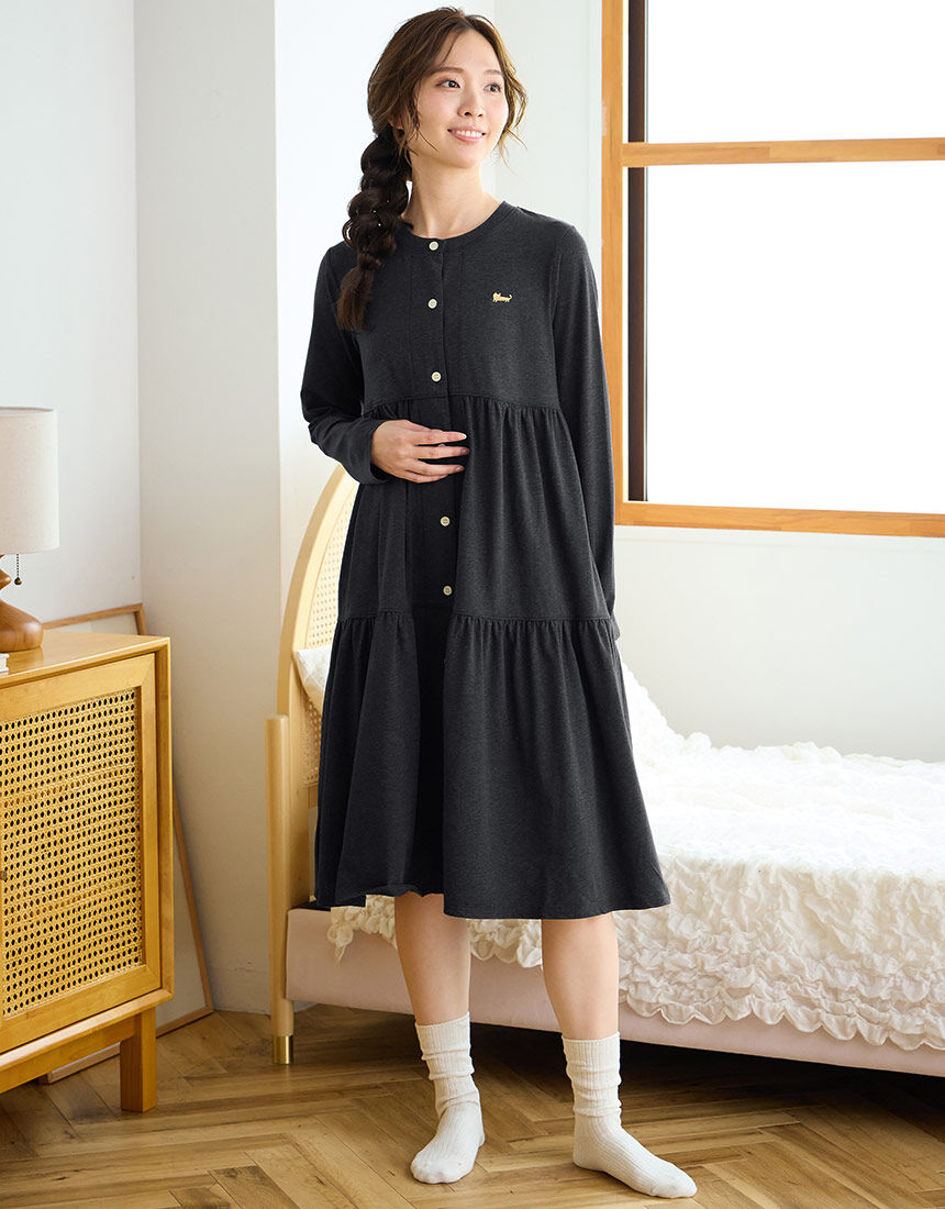 ワンピース, , hi-res